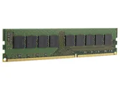 Pamięci RAM - HPE 16GB PC3-14900R moduł pamięci 1 x 16 GB DDR3 1866 MHz - miniaturka - grafika 1