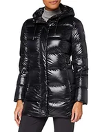 Kamizelki damskie - Dolomite Damska kamizelka Chaqueta Ws 76 Satin EVO - miniaturka - grafika 1