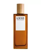Wody i perfumy męskie - Loewe Pour Homme - miniaturka - grafika 1