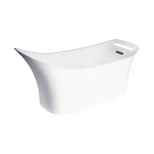 Hansgrohe Axor Urquiola 180 11440000 - Wanny - miniaturka - grafika 2