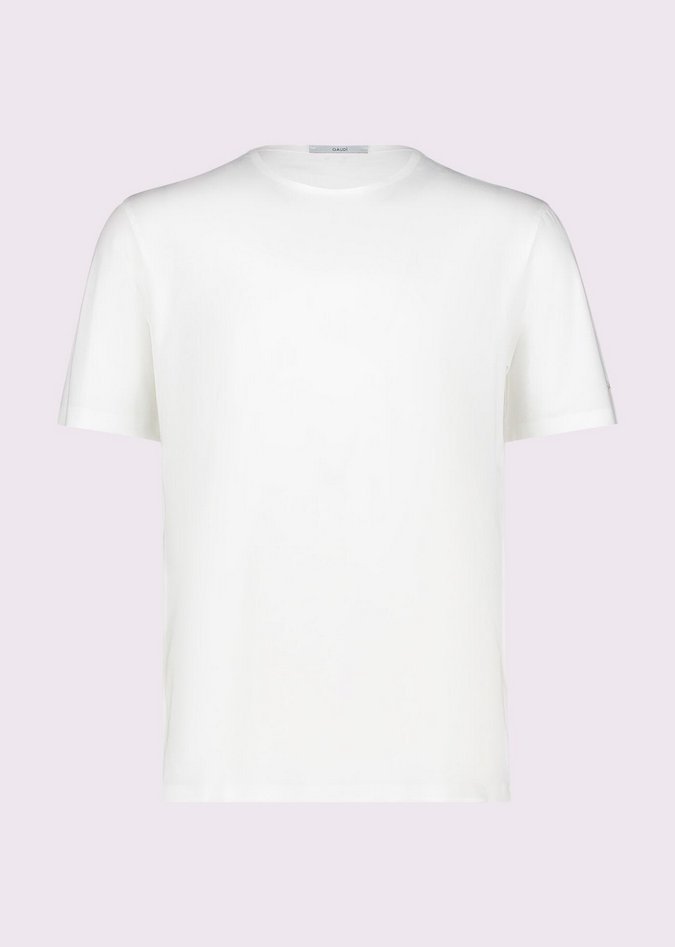 T-shirt męski gaudi 10348925813078_S altro