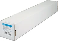 Papier do drukarek - HP Papier Super Heavyweight Plus Matte Paper 210g, rola 42 x 30.5m) - miniaturka - grafika 1