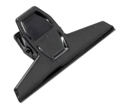 Szkolne artykuły papiernicze - MAUL 2100790 klip 10 szt. Metal - miniaturka - grafika 1