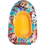 Materace dmuchane i koła do pływania - Ponton dmuchany SAMBRO Psi Patrol PWP24-7119 - miniaturka - grafika 1