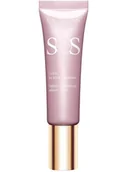Bazy pod makijaż - Clarins SOS Primer 05 Lavender - miniaturka - grafika 1