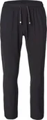 Spodnie sportowe męskie - Męskie Spodnie JEAN - miniaturka - grafika 1