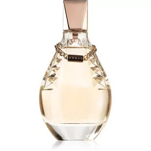 Guess Dare woda toaletowa dla kobiet 100 ml - Wody i perfumy damskie - miniaturka - grafika 1
