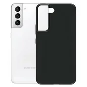 Etui i futerały do telefonów - PanzerGlass Biodegradable Case do Samsung Galaxy S22 100% kompostowalne Bio etui 0374 - miniaturka - grafika 1