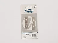 Nożyce i noże - Virutex Ostrza rezerwowe do RC21E 2150112 - miniaturka - grafika 1