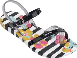 Ipanema Ipanema FASHION SAND. V kids 82292 22504 25-26 - Buty dla dziewczynek - miniaturka - grafika 1