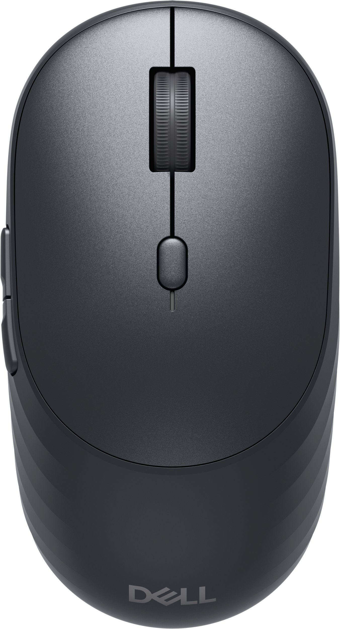 Dell PRO 7 SILENT MOUSE MS726-EMEA