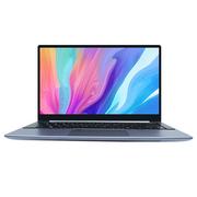 Laptopy - Ninkear N14 Pro 14-inch Intel Core i7-1165G7 16GB RAM 1TB SSD Windows 11 Bluetooth 4.2 - miniaturka - grafika 1