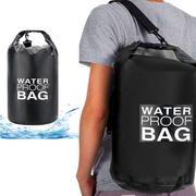 Torebki damskie - 20L WOREK WODOODPORNY OCEAN PACK DRY BAG TORBA 56 EB356 - miniaturka - grafika 1