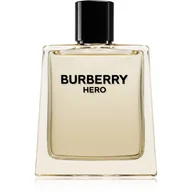 Wody i perfumy męskie - Burberry Hero woda toaletowa dla mężczyzn 150 ml - miniaturka - grafika 1