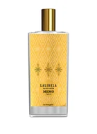 Wody i perfumy damskie - Memo Paris Lalibela - miniaturka - grafika 1