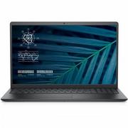 Laptopy - Dell Vostro 3510 15,6" Intel Core i5-1135G7 - 8GB RAM - 512GB Dysk - MX350 Grafika - Win11 Pro N8064VN3510EMEA01_2201_PS - miniaturka - grafika 1