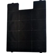 Filtry do okapów - MPM Filtr MPM 02-FOV MPM-02-FOV - miniaturka - grafika 1