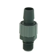 Pozostałe akcesoria do akwarium - EHEIM złącze gwint 12/16 do 1048/2048 (7440300) - miniaturka - grafika 1