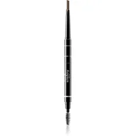 Akcesoria i kosmetyki do stylizacji brwi - Sisley Oczy Phyto-Sourcils Design Kredka do brwi - miniaturka - grafika 1