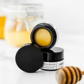Balsamy do ust - Miód - balsam do ust - miniaturka - grafika 1
