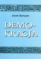 Historia świata - Demokracja - miniaturka - grafika 1