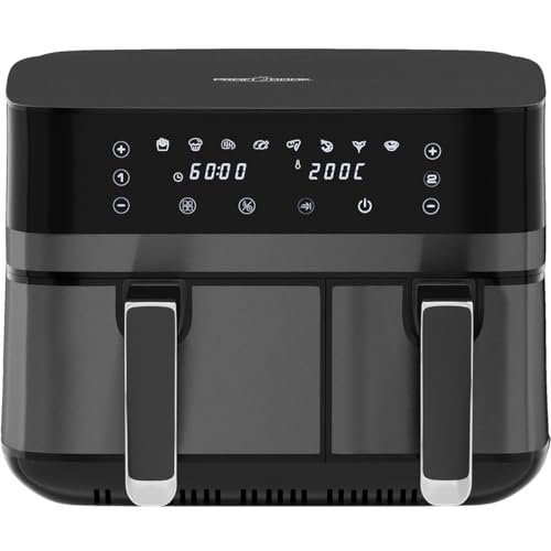Profi Cook PC-FR1295H