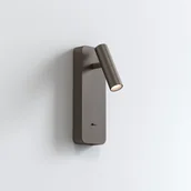 Lampy ścienne - Astro Lighting Enna 1058187 kinkiet 3,6W/LED 2700K IP20 - miniaturka - grafika 1