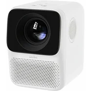 Xiaomi Youpin Wanbo T2 Biały