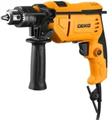 Wiertarki - Deko DKID13Y65 - miniaturka - grafika 1