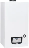 Piece i kotły grzewcze - Termet Kocioł 2-fun.kondens - TERMGAS CONDENS 25kW S - miniaturka - grafika 1