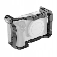 Akcesoria fotograficzne - Klatka 8Sinn Cage Sony FX3 Raty 0% - miniaturka - grafika 1