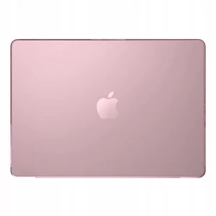 Etui Speck Smartshell Do Macbook Pro 14 2021 Case - Torby na laptopy - miniaturka - grafika 1