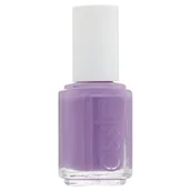Lakiery do paznokci - Essie 102 Play Date 13,5ml - miniaturka - grafika 1