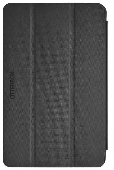 OB REACT FOLIO GALAXY TAB A9/SAMSUNG BLACK PROPACK 77-95380