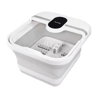 Masażery - Masażer wodny do stóp Huslog, 500 W - miniaturka - grafika 1