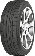 Opony zimowe - Fortuna Gowin UHP 3 225/45R19 96V - miniaturka - grafika 1