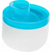 Miski dla kotów - Zolux Fontanna dla kota 2L - miniaturka - grafika 1