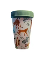 Pojemniki kuchenne - POJEMNIK CURVER BEAKER - ZAKRĘCANY - miniaturka - grafika 1