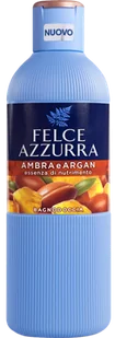 Felce Azzurra Narcyz płyn do kąpieli 650ml - Kosmetyki do kąpieli - miniaturka - grafika 15
