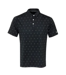 Koszulka Polo Nike DF Player Club DD5471010 M - Koszulki męskie - miniaturka - grafika 1