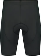 Spodenki rowerowe - Damskie spodenki rowerowe Shimano INIZIO - miniaturka - grafika 1
