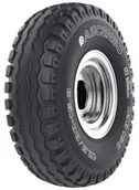 Opony przemysłowe - Ascenso Ascenso IMB 160 12.5/80 18 148A8 16PR TL - miniaturka - grafika 1