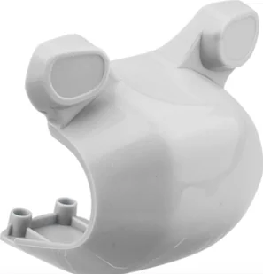 BRDRC OSŁONA OCHRONNA PEŁNA GIMBALA DO DJI MINI 3 SZARA - Akcesoria do drona - miniaturka - grafika 1