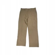 Spodnie męskie - Materiałowe spodnie męskie UNDER ARMOUR 38/32 - miniaturka - grafika 1