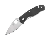 Noże - Nóż składany Spyderco Persistence 8Cr13MoV - miniaturka - grafika 1