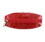 Etui na klucze - Wittchen, Etui na klucze 21-2-021-3 - miniaturka - grafika 1