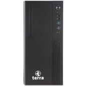 Zestawy komputerowe - TERRA PC-BUSINESS 6000 EU1000128 - miniaturka - grafika 1