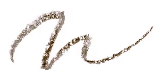 Sensai EYEBROW PENCIL REFILL 02 Styling Eyebrow Penicl Refill Kredka do brwi 0.2 g - Akcesoria i kosmetyki do stylizacji brwi - miniaturka - grafika 2