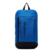 Plecaki - Plecak QUIKSILVER CEOWB-QUIC-XS-001-09 - miniaturka - grafika 1