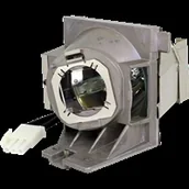 Lampy do projektorów - Lampa do VIEWSONIC PX706HD - oryginalna lampa z modułem - miniaturka - grafika 1